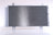 Nissens 94950 A/C Condenser and Receiver Drier Assembly
