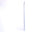 Nissens 94967 A/C Condenser - Front