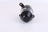 Nissens 95006 A/C Receiver Drier