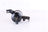 Nissens 95023 A/C Receiver Drier