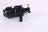 Nissens 95025 A/C Receiver Drier - Front