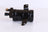 Nissens 95049 A/C Receiver Drier