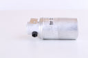 Nissens 95053 A/C Receiver Drier