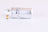 Nissens 95076 A/C Receiver Drier