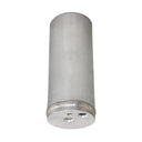 Nissens 951000 A/C Receiver Drier