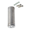 Nissens 951026 A/C Receiver Drier