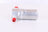 Nissens 95115 A/C Receiver Drier