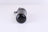 Nissens 95129 A/C Receiver Drier - Front