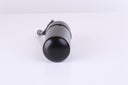Nissens 95129 A/C Receiver Drier - Front