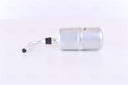 Nissens 95135 A/C Receiver Drier