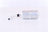 Nissens 95135 A/C Receiver Drier