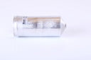 Nissens 95139 A/C Receiver Drier