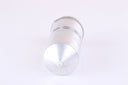 Nissens 95141 A/C Receiver Drier