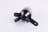 Nissens 95184 A/C Receiver Drier