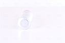 Nissens 95187 A/C Receiver Drier
