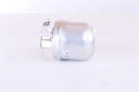 Nissens 95196 A/C Receiver Drier