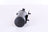 Nissens 95223 A/C Receiver Drier