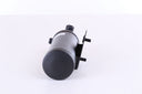Nissens 95223 A/C Receiver Drier