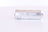 Nissens 95256 A/C Receiver Drier