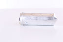 Nissens 95256 A/C Receiver Drier