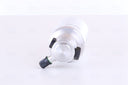Nissens 95260 A/C Receiver Drier