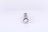 Nissens 95312 A/C Receiver Drier - Front
