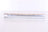 Nissens 95315 A/C Receiver Drier