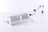 Nissens 95330 A/C Receiver Drier