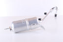 Nissens 95330 A/C Receiver Drier