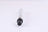 Nissens 95336 A/C Receiver Drier