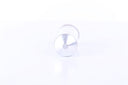 Nissens 95345 A/C Receiver Drier