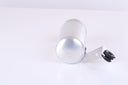 Nissens 95368 A/C Receiver Drier - Front