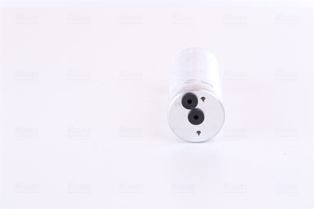 Nissens 95380 A/C Receiver Drier
