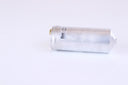 Nissens 95425 A/C Receiver Drier - Front