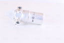 Nissens 95433 A/C Receiver Drier