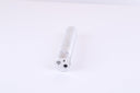 Nissens 95438 A/C Receiver Drier - Front