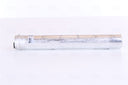 Nissens 95442 A/C Receiver Drier - Front