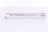 Nissens 95442 A/C Receiver Drier - Front