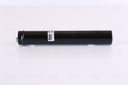 Nissens 95453 A/C Receiver Drier