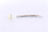 Nissens 95454 A/C Receiver Drier