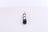 Nissens 95469 A/C Receiver Drier / Desiccant Element - Front