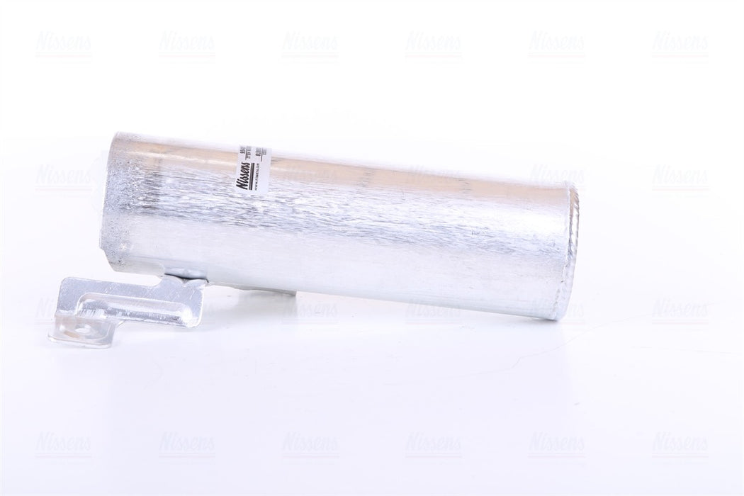 Nissens 95497 A/C Receiver Drier