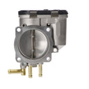 Nissens 955036 Fuel Injection Throttle Body
