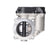 Nissens 955041 Fuel Injection Throttle Body