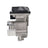 Nissens 955053 Fuel Injection Throttle Body