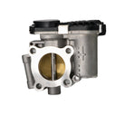 Nissens 955059 Fuel Injection Throttle Body