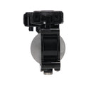 Nissens 955076 Fuel Injection Throttle Body