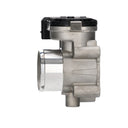 Nissens 955103 Fuel Injection Throttle Body