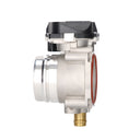 Nissens 955116 Fuel Injection Throttle Body