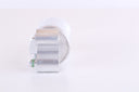 Nissens 95517 A/C Receiver Drier